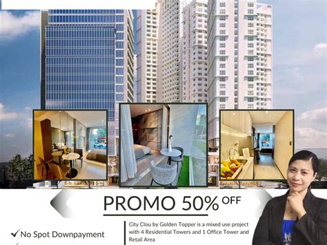 cebu condo for sale|pre selling condo in cebu.